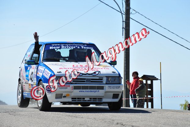 DSC_5822.jpg